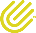 Hello Better logo