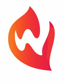 Websfdc Technology logo