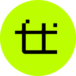 turntabl logo