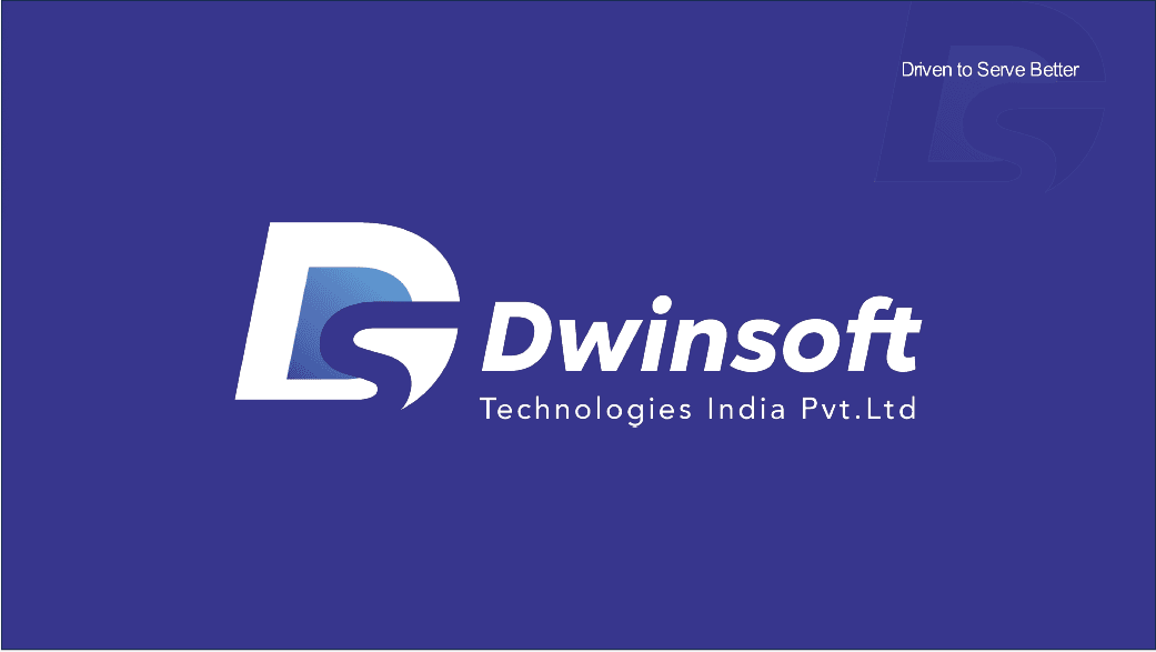 Dwinsoft Technologies India image 1