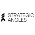 Strategic Angles logo