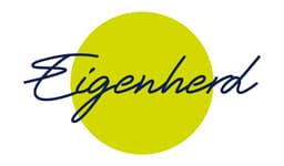 Eigenherd GmbH logo
