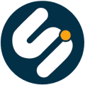Systemyc Business Solutions S.L. logo