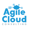 Agile Cloud Consulting logo