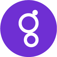 Pragma S.A logo