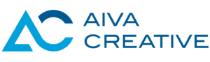Aiva Creative image 1