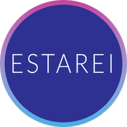 Estarei logo