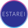 Estarei logo