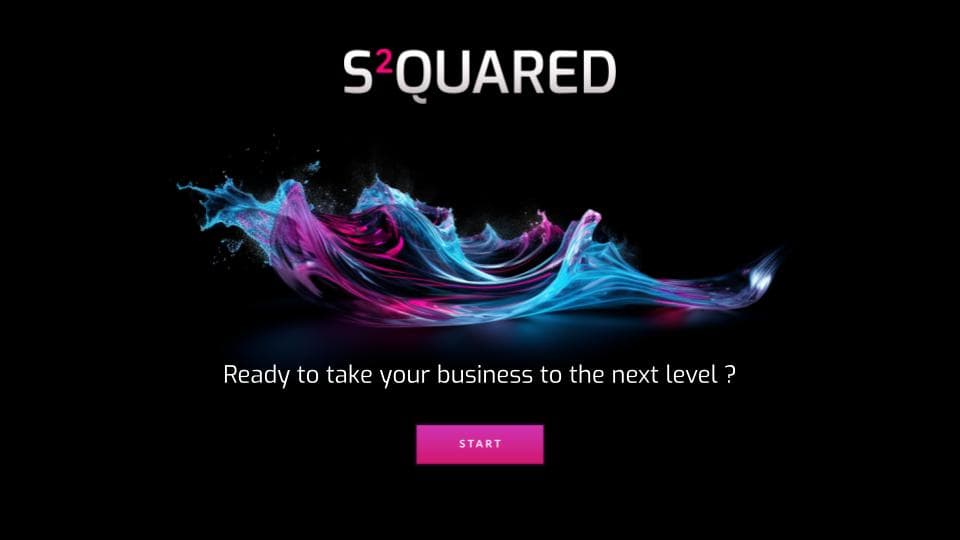 S-quared HT LTD image 1