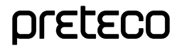 Preteco S.A. logo