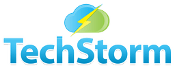 TechStorm Consulting Ltd logo