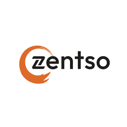 Zengagers logo