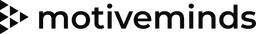 Motiveminds Consulting logo
