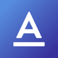 Aquiva Labs logo