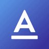 Aquiva Labs logo