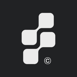 Forcivate logo