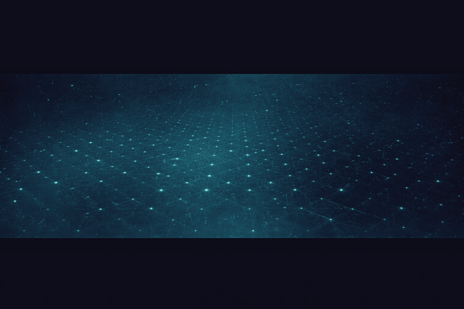 FlowHub Consulting LLC image 1