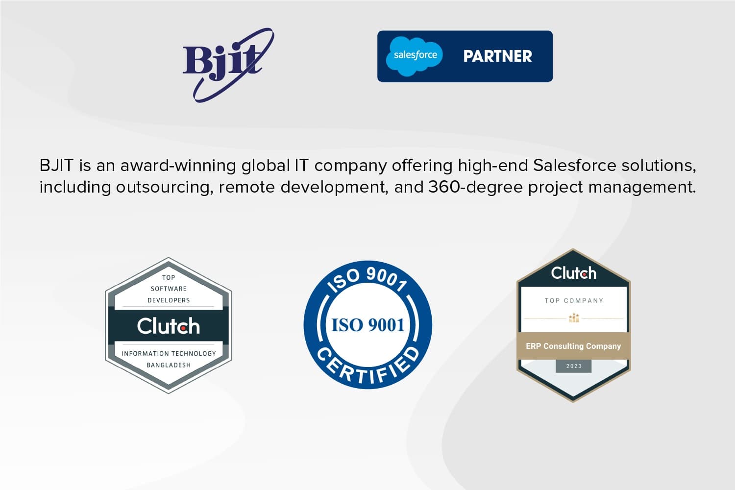 BJIT Group image 1