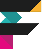 FORMIDABLE MINDS logo