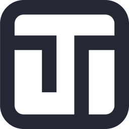Tactiq BV logo