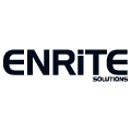 Enrite Solutions Australia logo