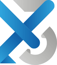 X3 Solutions Srl logo