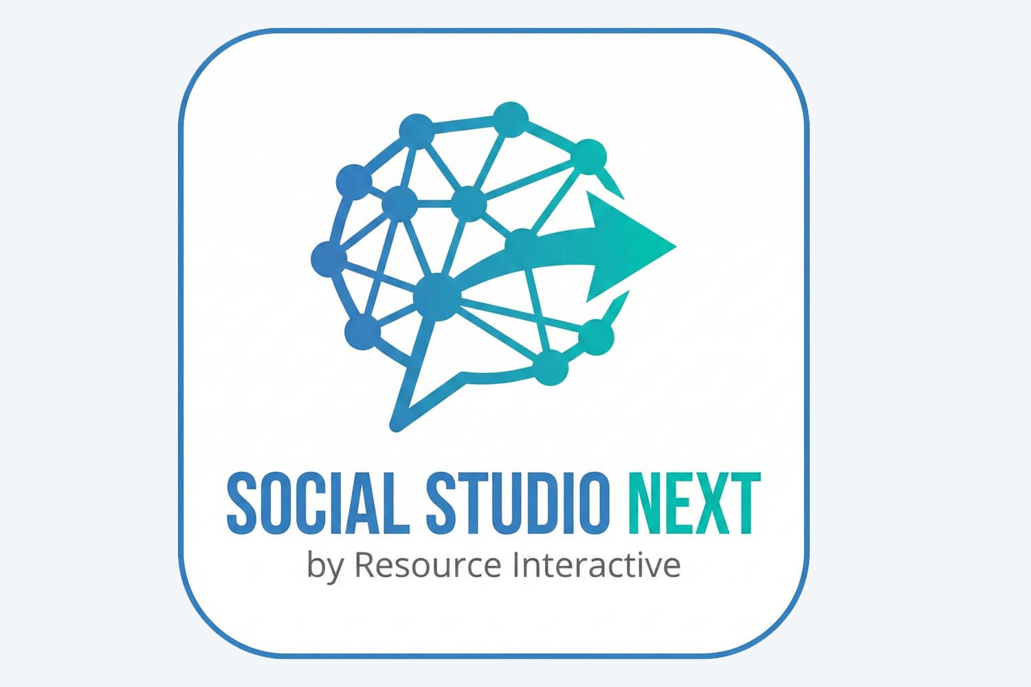 Social Studio Next