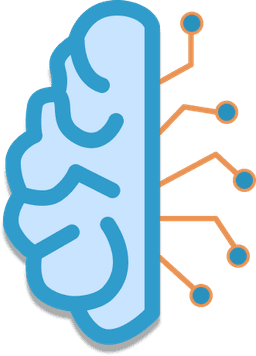 Wiscott Consulting logo