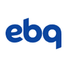 EBQ logo