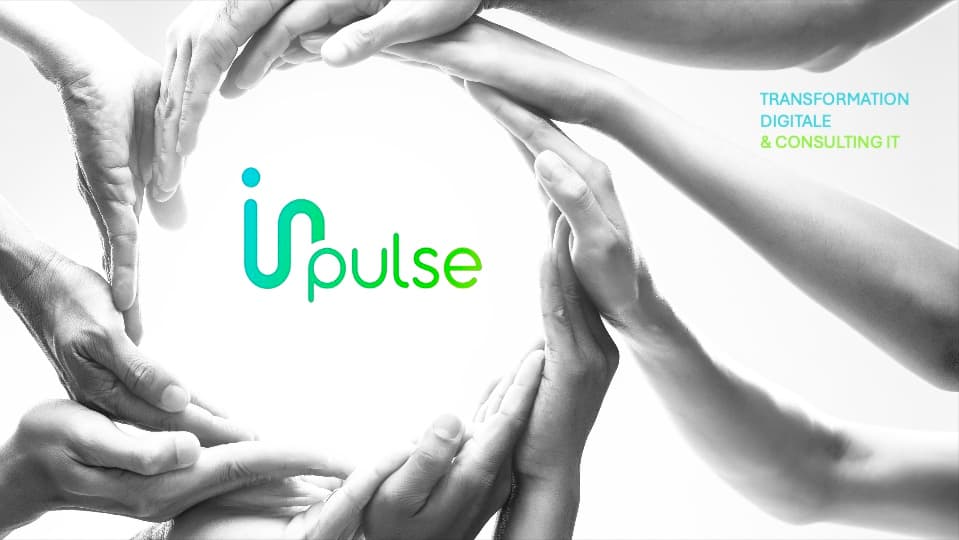 In-Pulse image 1