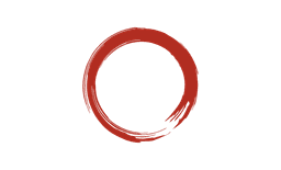 Advisority LTD logo