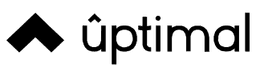 MadTechers SLU logo
