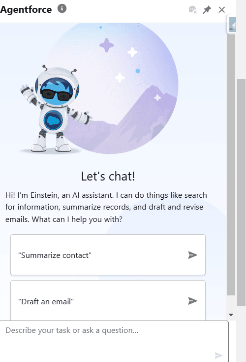 MemberVerse AI Member Termination