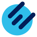 ETHO IT Solutions logo