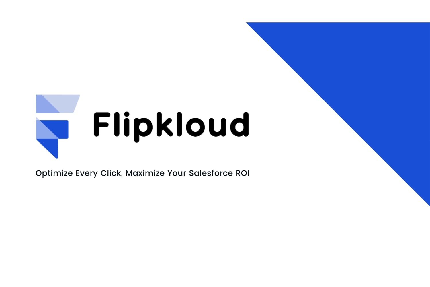 Flipkloud image 1