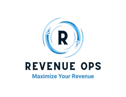 Revenue Ops logo