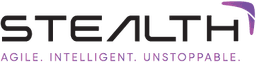 Stealth Solutions logo