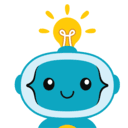 Datawake logo