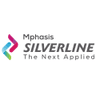 Mphasis Silverline logo