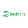 Backlgrs Tech logo