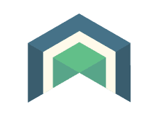 Computerlogy Co. logo