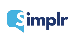 Simplr