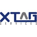 xTag Services logo