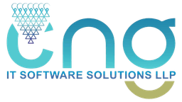 CLOUDNEXTGEN logo
