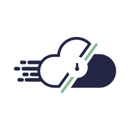 Datonox logo
