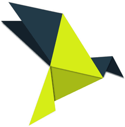BrinkView logo