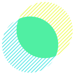 CPBLTY logo