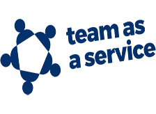 Team as a Service BV image 1