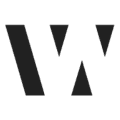 Worxwide Consulting logo