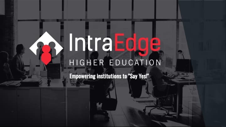 IntraEdge image 1